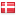 heilikirjastot.fi server is located in Denmark